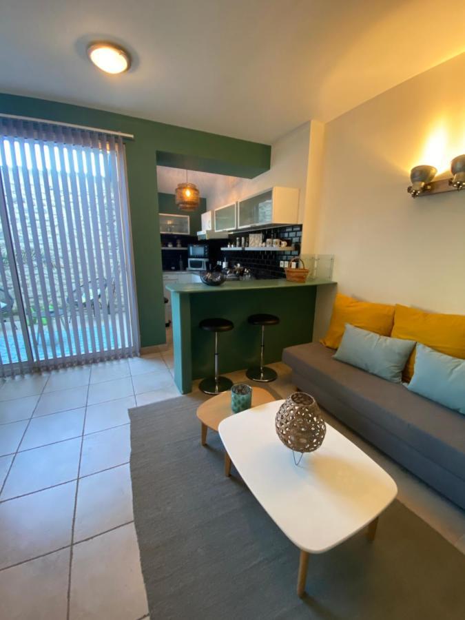 Le Loft Patio, Au Coeur Du Village Saint-Rémy-de-Provence Eksteriør billede